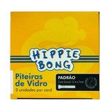 Piteira Hippie Bong Padrão C Bucal Display C21 Unidades 5912 (2) (1)