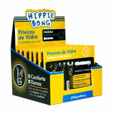 Piteira Hippie Bong Padrão C Bucal Display C21 Unidades 5912 (5) (1)