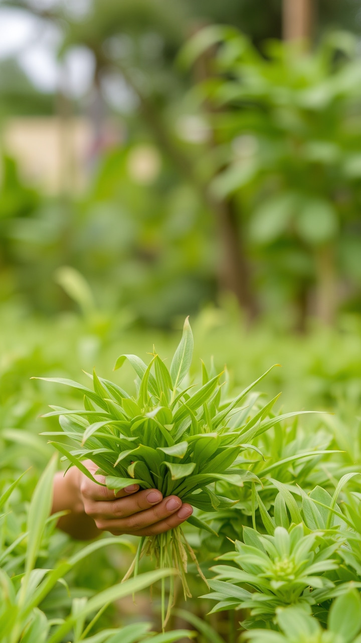 Agriculture investment target set at P1 billion