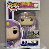 SHE-RA GLIMMER NEW MIB $30