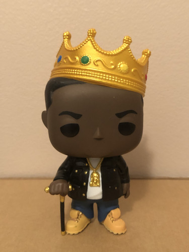 NOTORIOUS BIG WITH CROWN MLC $10.jpg