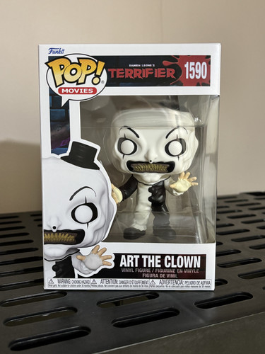 TERRIFIER NEW MIB $30.jpg