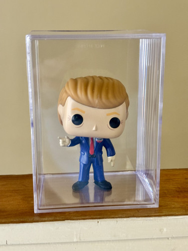 DONALD J TRUMP MLC $50.jpg