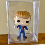 DONALD J TRUMP MLC $50
