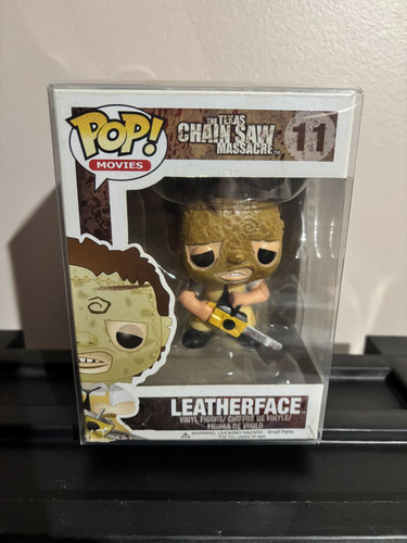 TEXAS CHAINSAW LEATHERFACE MIB (OPEN DISPLAYED) $25.jpg