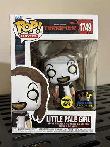 TERRIFIER PALE LITTLE GIRL NEW MIB $35.jpg