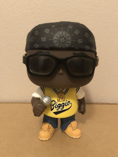 NOTORIOUS BIG WITH JERSEY MLC $10.jpg