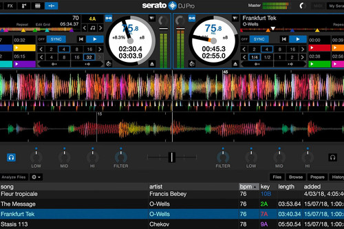 serato play feature md 1.jpg