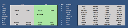 Squads 11.png