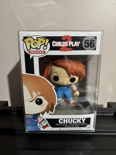 CHUCKY CHILDS PLAY MIB $20.jpg