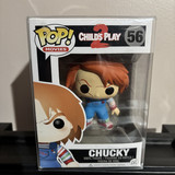 CHUCKY CHILDS PLAY MIB $20