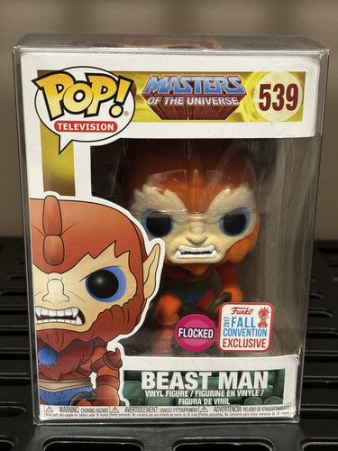 MOTU POP BEAST MAN (FLOCKED) NEW MIB $30.jpg