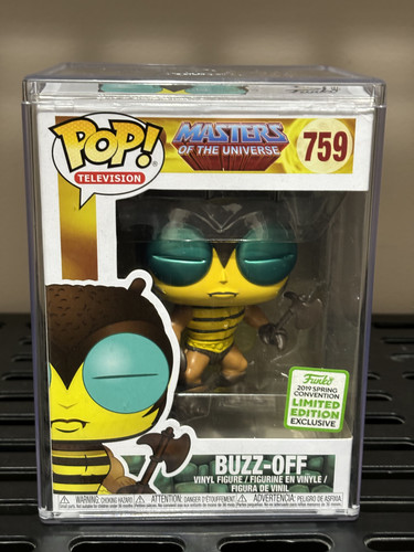 MOTU POP BUZZ OFF NEW MIB $40.jpg
