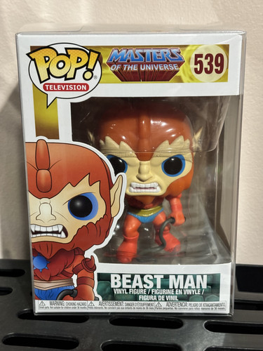 MOTU POP BEAST MAN NEW MIB $20.jpg
