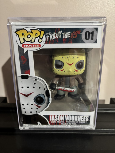 FRIDAY THE 13TH JASON VOORHEES MIB $20.jpg