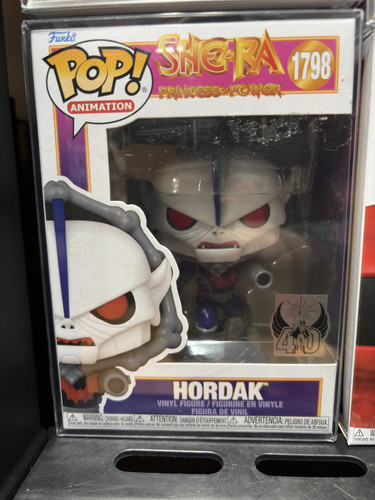 SHE-RA HORDAK NEW MIB $30.jpg