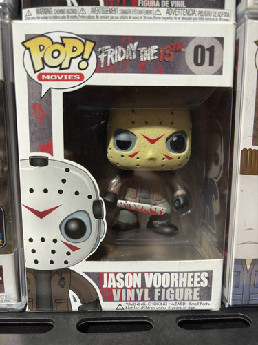 FRIDAY THE 13TH JASON VOORHEES MIB $20.jpg