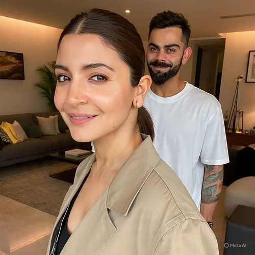 649652560 1353907882908336 7625740035337468019 n.jpg