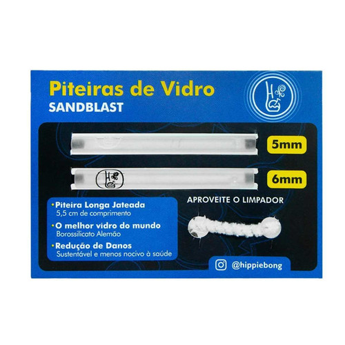 Piteira Hippie Bong Sandblast Display C14 Unidades 5913 (4) (1).jpg