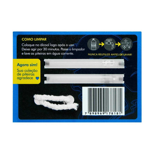 Piteira Hippie Bong Sandblast Display C14 Unidades 5913 (5) (1).jpg