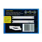 Piteira Hippie Bong Sandblast Display C14 Unidades 5913 (5) (1)