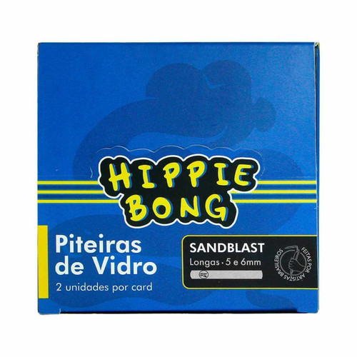 Piteira Hippie Bong Sandblast Display C14 Unidades 5913 (3) (1).jpg