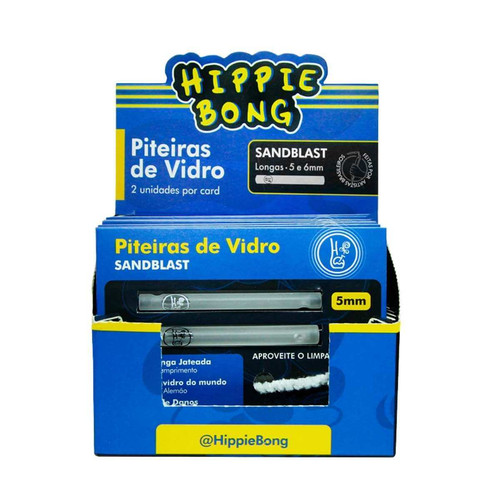Piteira Hippie Bong Sandblast Display C14 Unidades 5913 (1) (1).jpg