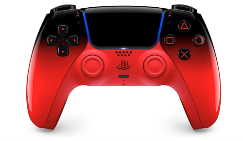 Captura de pantalla 2026 03 16 a las 17.44.49.png