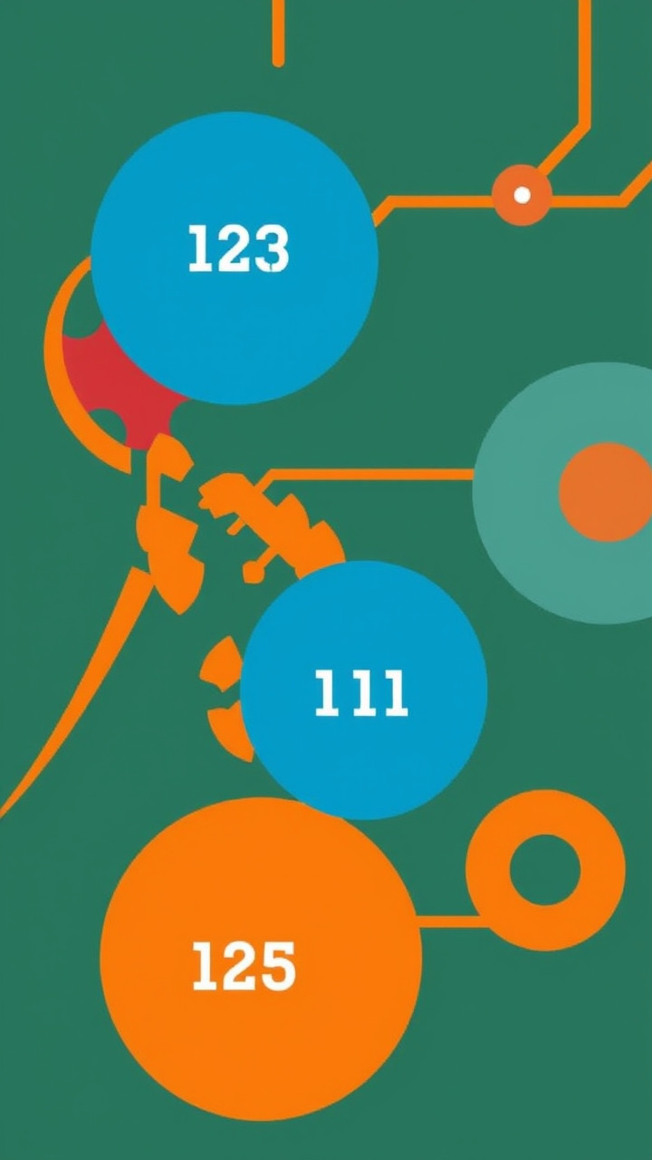 AI deployment for organizations still shallow – Philippine AI Report