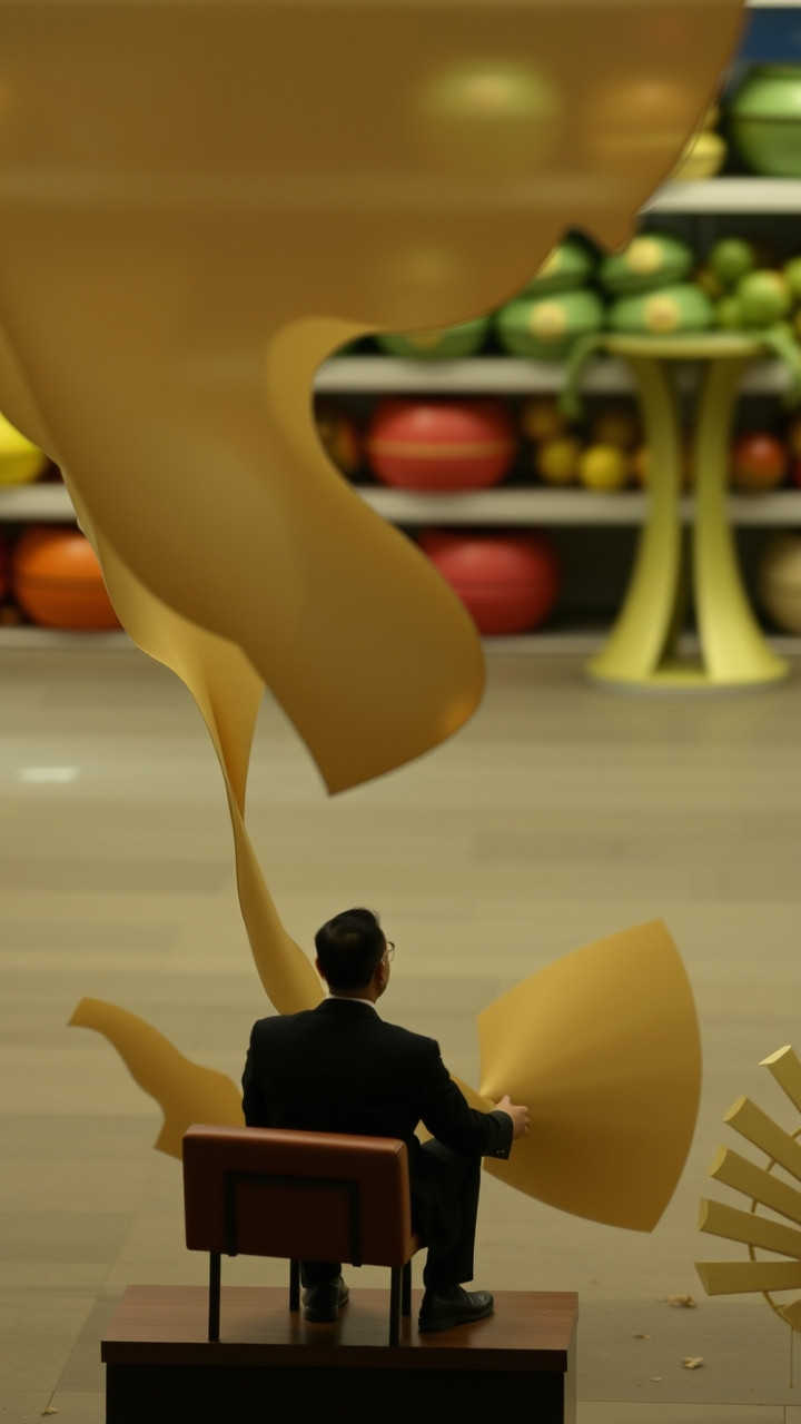 Iran crisis highlights urgency of ASEAN food, energy supply agreements — PCCI