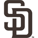 San Diego Padres 2020 Pres 125.png