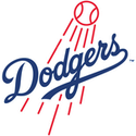 Los Angeles Dodgers 2012 Pres 125.png