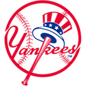 New York Yankees 1968 Pres 125.png