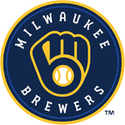 Milwaukee Brewers 2020 Pres 125.png