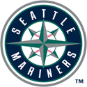 Seattle Mariners 1993 Pres 125.png