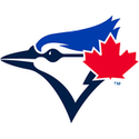Toronto Blue Jays 2020 Pres 125.png