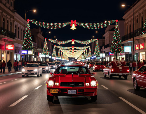 rZ7tNeDFKBHkV3juqI2i 0 c8TTm.jpg