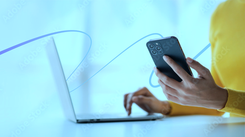 Scout Wealth Get in Touch.png