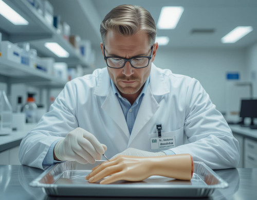 bvsWKtw7wQTMCmjIR5BC 0 oiJes.jpg