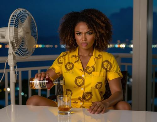 n6k3myYRMGgft5LnehJc 0 nCrVg.jpg