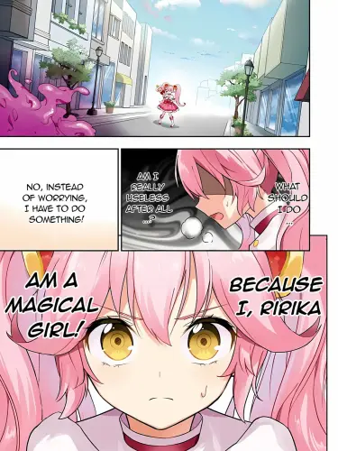 Alkali Rettousei Chapter 1 1.webp