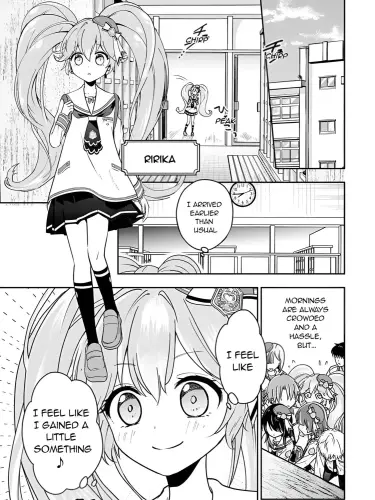 Alkali Rettousei Chapter 1 9.webp