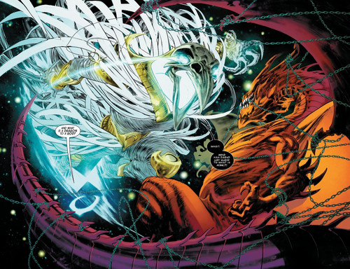 Moon Knight Fist of Khonshu (2024 ) #8 17.jpg