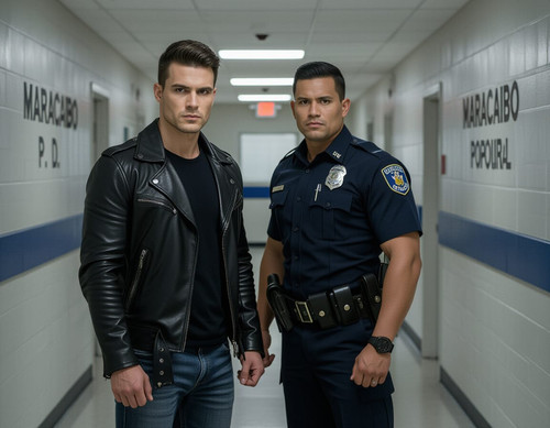 PbHChUIuFGwaqRTTW36p 0 e8rJe.jpg