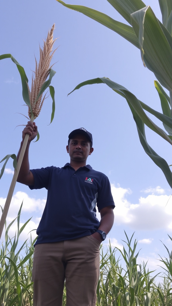 PSA Palay, corn output may drop in Q1