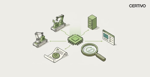 EU RoHS Recovered PVC Lead Labelling Requirements 2026: What Manufacturers Must Know.jpg