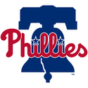 Philadelphia Phillies 2019 Pres 125.png