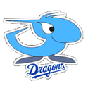 Chunichi Dragons 1997 Pres 125.png