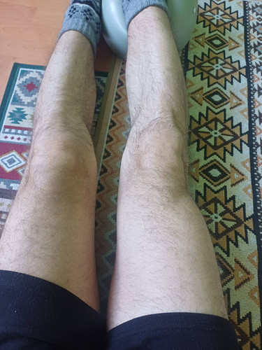 Immagine Viber 2026 03 16 22 01 50 146.jpg
