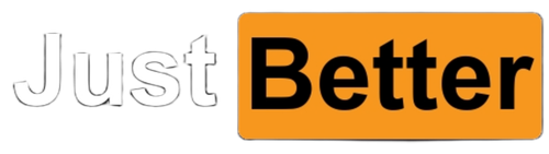 logo.png